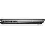 لپ تاپ 14 اینچ اچ پی HP PROBOOK 640 G2 استوک