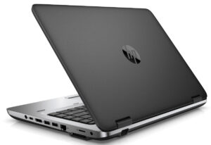 لپ تاپ 14 اینچ اچ پی HP PROBOOK 640 G2 استوک