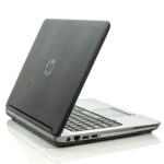 لپ تاپ 14 اینچ اچ پی HP PROBOOK 640 G1 استوک