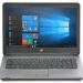 لپ تاپ 14 اینچ اچ پی HP PROBOOK 640 G1 استوک