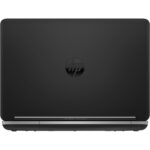 لپ تاپ 14 اینچ اچ پی HP PROBOOK 640 G1 استوک