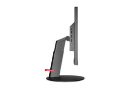 مانیتور 22 اینچ فریملس لنوو LENOVO ThinkVisionT22i استوک