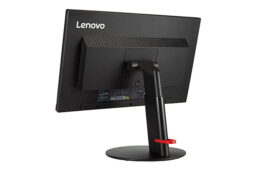 مانیتور 22 اینچ فریملس لنوو LENOVO ThinkVisionT22i استوک