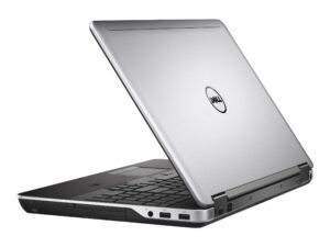 لپ تاپ 15.6 اینچ دل Dell Latitude E6540 استوک