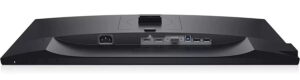 مانیتور 23 اینچ فریملس دل Dell P2319h استوک