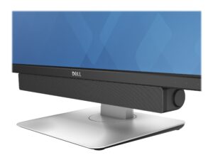 ساندبار ( اسپیکر ) دل مدل Dell AC511 Soundbar Speaker