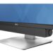 ساندبار ( اسپیکر ) دل مدل Dell AC511 Soundbar Speaker