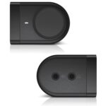 ساندبار ( اسپیکر ) دل مدل Dell AC511 Soundbar Speaker