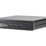 تین کلاینت اچ پی HP ThinClient 800 G1 استوک