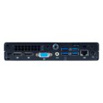 تین کلاینت اچ پی HP ThinClient 800 G1 استوک
