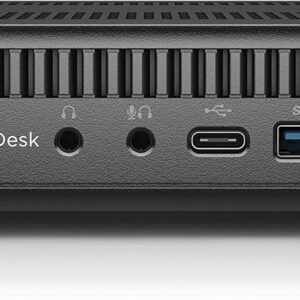 تین کلاینت اچ پی HP ThinClient 800 G2 استوک