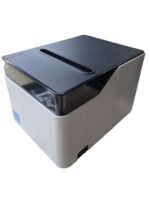 فیش پرینتر 8 سانتی مدل NB-P80 آکبند