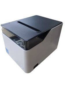 فیش پرینتر 8 سانتی مدل NB-P80 آکبند
