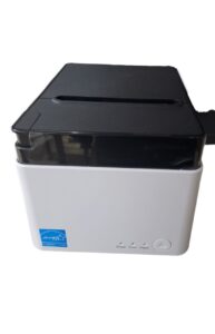 فیش پرینتر 8 سانتی مدل NB-P80 آکبند