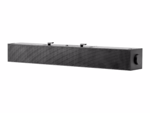 ساندبار ( اسپیکر ) اچ پی مدل HP S101 Speaker Bar