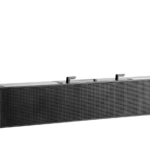 ساندبار ( اسپیکر ) اچ پی مدل HP S101 Speaker Bar