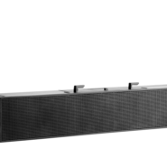 ساندبار ( اسپیکر ) اچ پی مدل HP S101 Speaker Bar