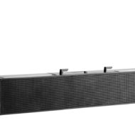ساندبار ( اسپیکر ) اچ پی مدل HP S101 Speaker Bar