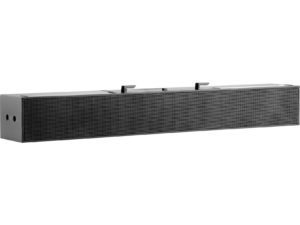 ساندبار ( اسپیکر ) اچ پی مدل HP S101 Speaker Bar