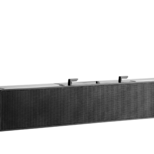 ساندبار ( اسپیکر ) اچ پی مدل HP S101 Speaker Bar