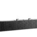 ساندبار ( اسپیکر ) اچ پی مدل HP S101 Speaker Bar