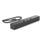 ساندبار ( اسپیکر ) اچ پی مدل HP S101 Speaker Bar