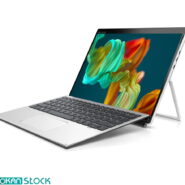 لپ تاپ 13.3 اینچ اچ پی HP Elite X2 استوک