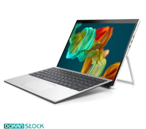 لپ تاپ 13.3 اینچ اچ پی HP Elite X2 استوک