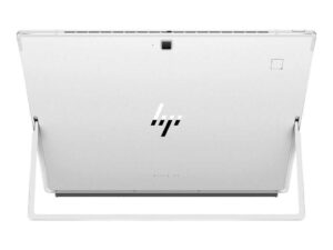 لپ تاپ 13.3 اینچ اچ پی HP Elite X2 استوک