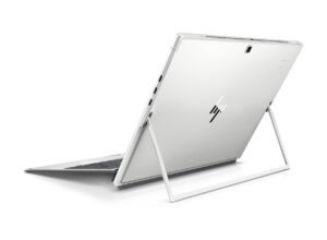 لپ تاپ 13.3 اینچ اچ پی HP Elite X2 استوک