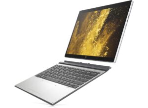 لپ تاپ 13.3 اینچ اچ پی HP Elite X2 استوک