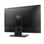 آل این وان دل مدل Dell Optiplex 7440 استوک