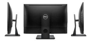 آل این وان دل مدل Dell Optiplex 7440 استوک