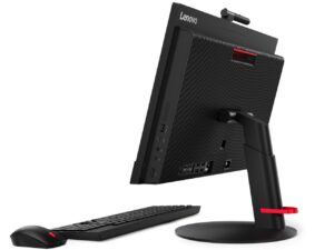 آل این وان لنوو مدل Lenovo M920z استوک