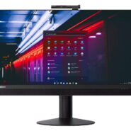 آل این وان لنوو مدل Lenovo M920z استوک