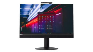 آل این وان لنوو مدل Lenovo M920z استوک