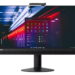 آل این وان لنوو مدل Lenovo M920z استوک