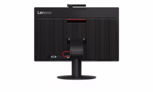 آل این وان لنوو مدل Lenovo M920z استوک
