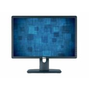 مانیتور 22 اینچ دل Dell P2213 استوک