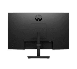 مانیتور 24 اینچ فریملس اچ پی HP P24h G5 استوک