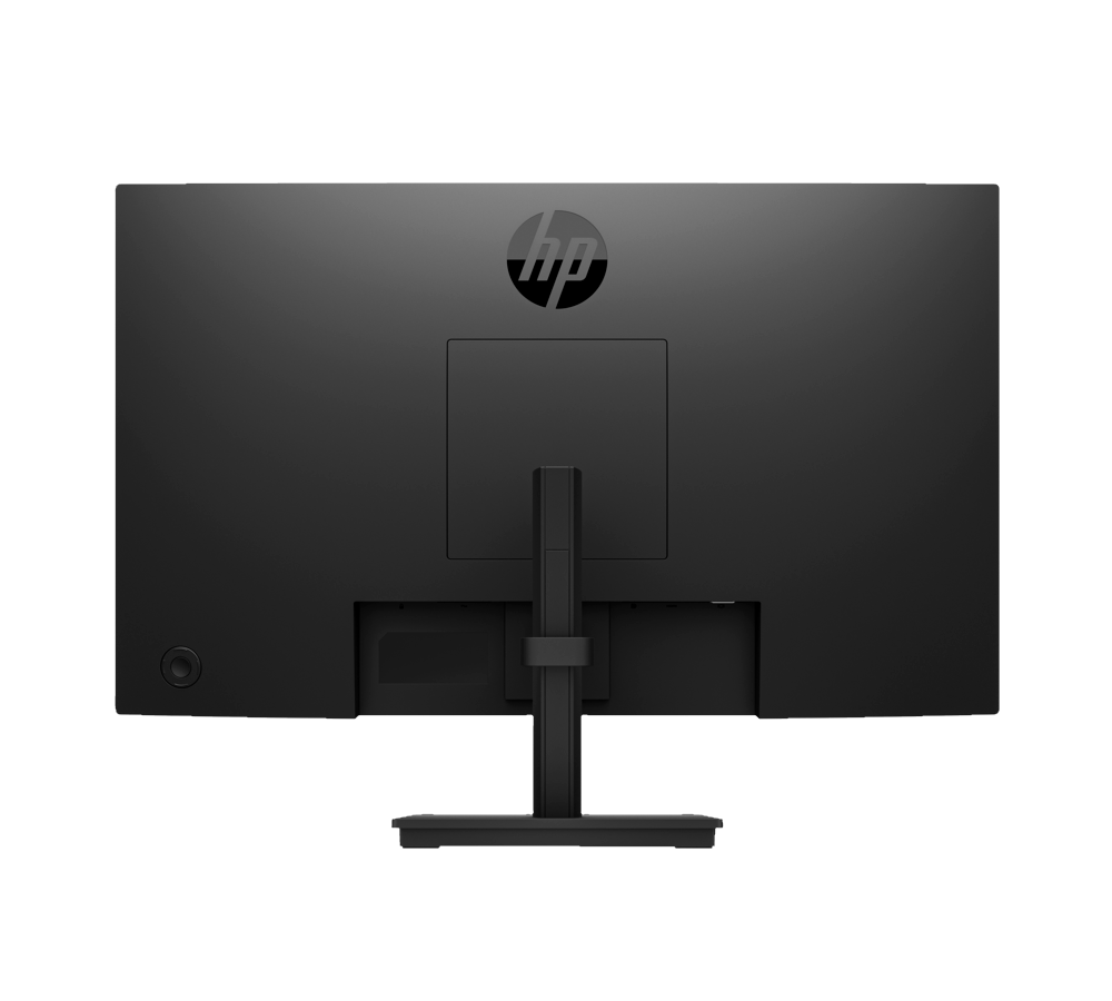 مانیتور 24 اینچ فریملس اچ پی HP P24h G5 استوک مانیتور 24 اینچ فریملس اچ پی HP P24h G5 استوک