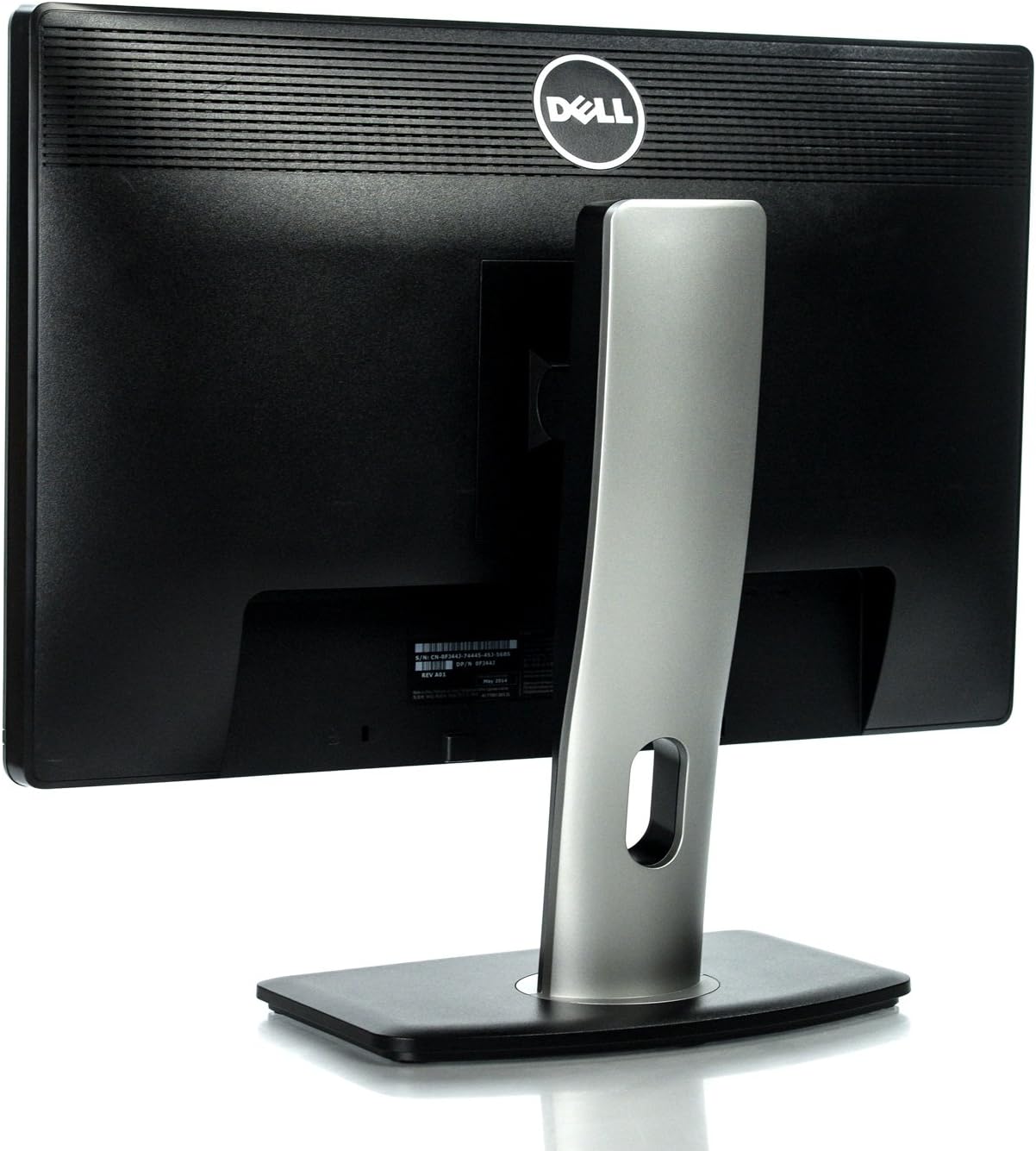 مانیتور 22 اینچ دل Dell P2213 استوک مانیتور 22 اینچ دل Dell P2213 استوک