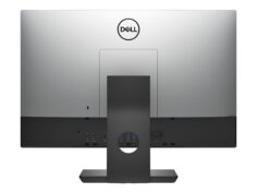 آل این وان دل مدل Dell OptiPlex 7470 استوک