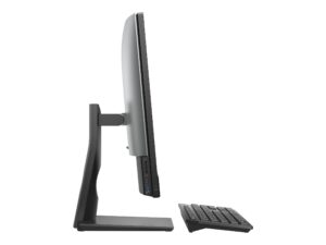 آل این وان دل مدل Dell OptiPlex 7470 استوک