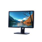 مانیتور 22 اینچ دل Dell P2212 استوک
