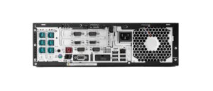 hp-engage-flex-pro