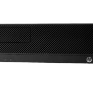 hp-engage-flex-pro