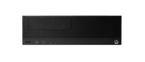 hp-engage-flex-pro