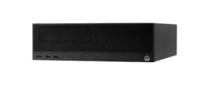 مینی کیس اچ پی HP ENGAGE FLEX PRO-C استوک