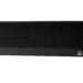 hp-engage-flex-pro